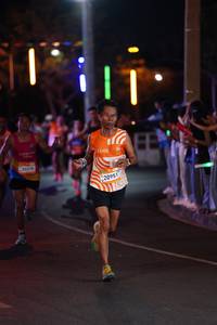 BIB: 20210, 20951
                            <button type="button" onclick="openModal(23032172)" class="btn btn-primary btn-sm float-right btn-popup" data-toggle="modal" data-target=".modal-high-quality">
                        <i class="fas fa-shopping-cart"></i> Add to Cart
                    </button>
                                            <button type="button" onclick="isThisMe(23032172, true)" class="btn btn-success btn-sm float-right btn-popup btn-isme hidden" data-toggle="tooltip" data-placement="bottom" title="นี่คือรูปของคุณใช่ไหม คลิกที่นี่เพื่อเอาเข้าอัลบั้ม">
                        <i class="fas fa-plus"></i> Add to album
                    </button>
                    <button type="button" onclick="isThisMe(23032172, false)" class="btn btn-warning btn-sm float-right btn-popup btn-isnotme hidden">
                        <i class="fas fa-ban"></i> Remove from album
                    </button>